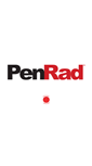 Mobile Screenshot of penrad.com